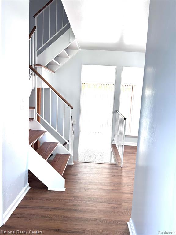 1840 BRENTWOOD Drive, Troy, MI 48098 — Photo 5