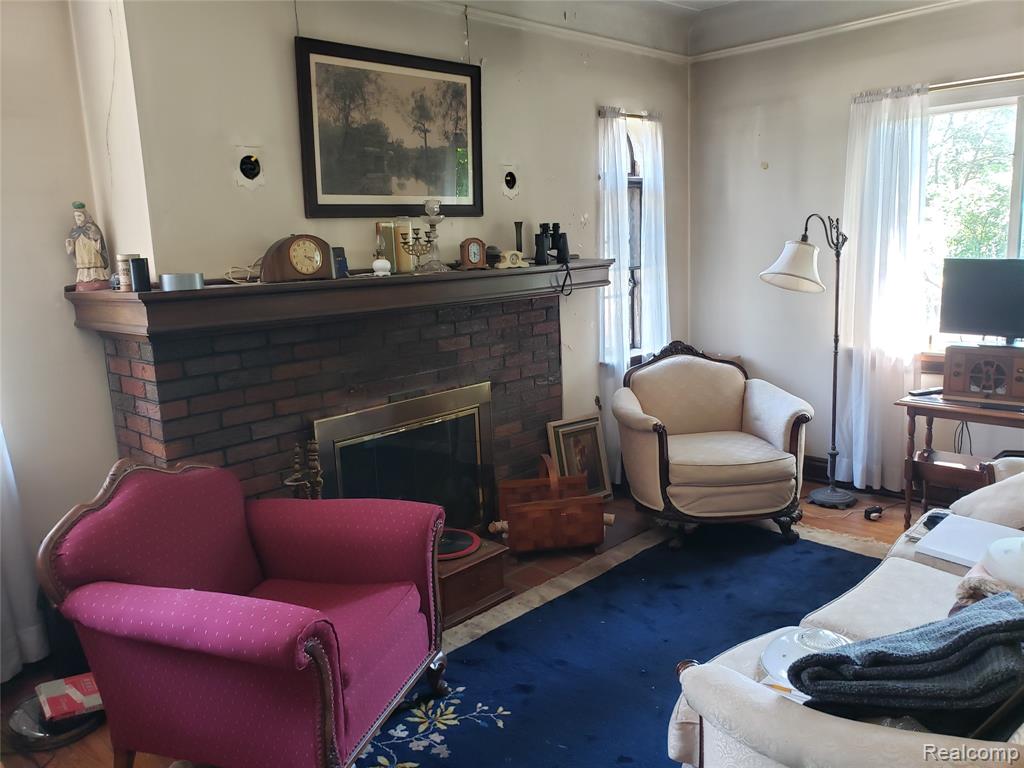426 S Waverly Street S, Dearborn, MI 48124 — Photo 13