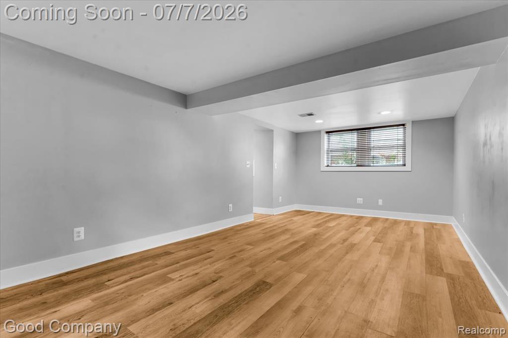 407 E Maryland Avenue, Royal Oak, MI 48067 — Photo 20