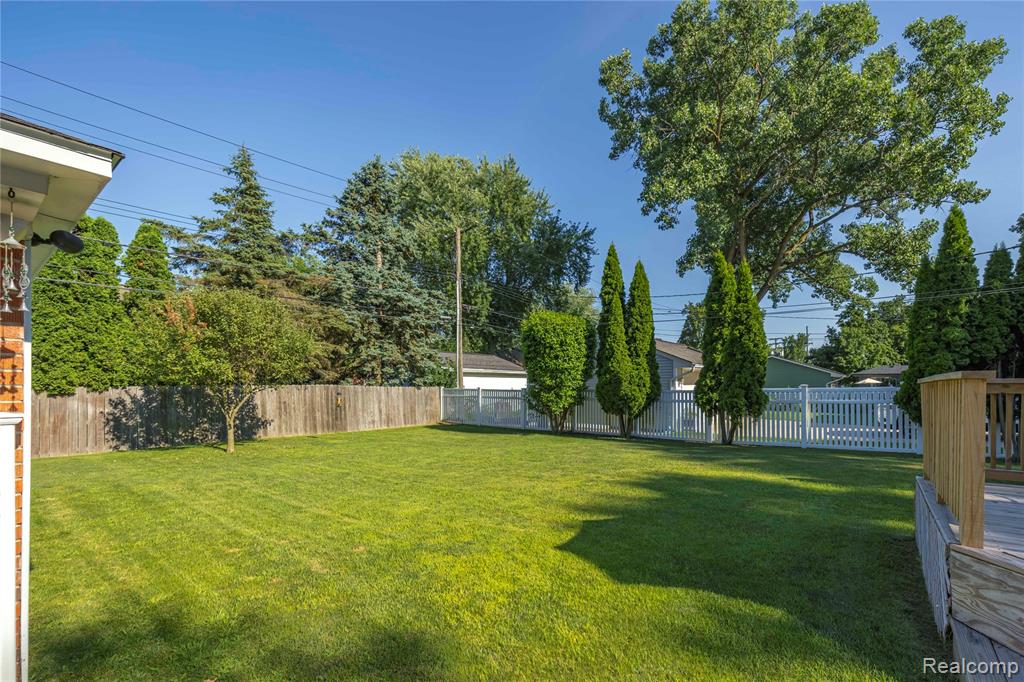9082 Ball Street, Plymouth, MI 48170 — Photo 40