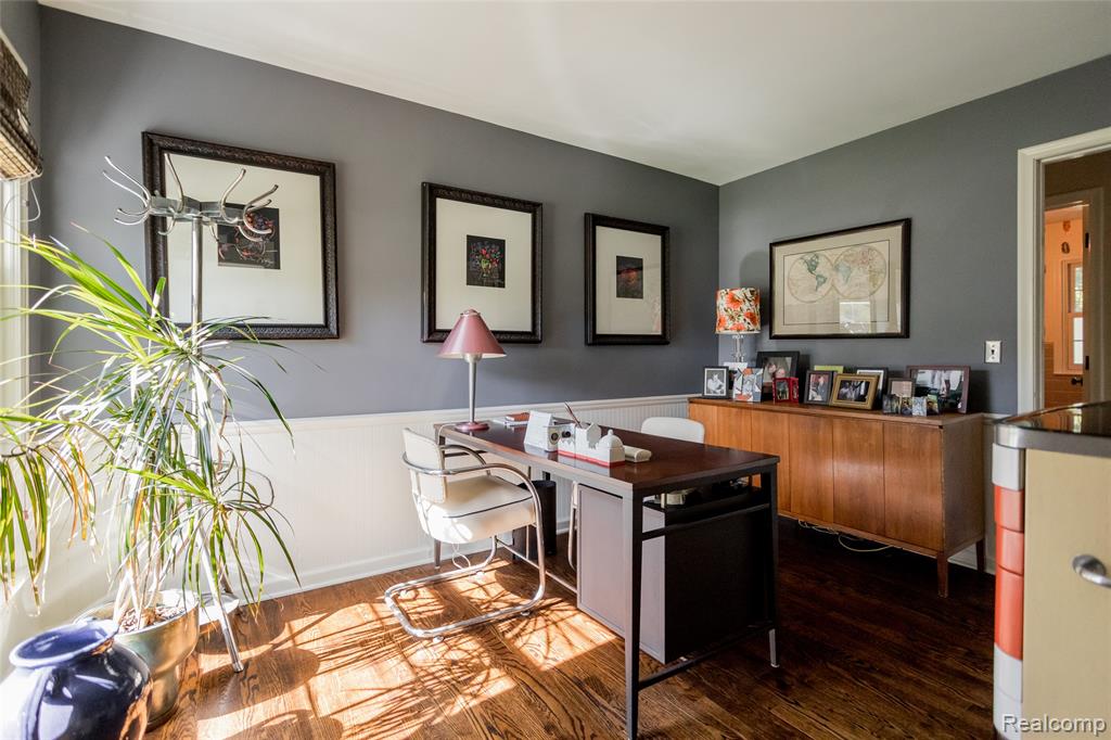 16946 Reedmere Avenue, Beverly Hills, MI 48025 — Photo 35
