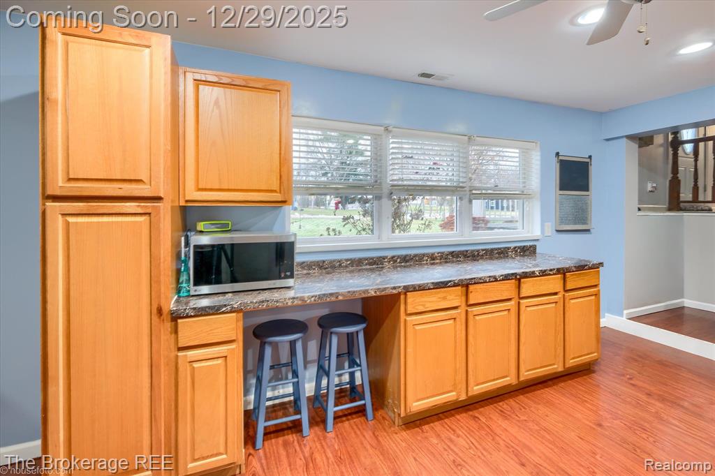 7072 Randee Street, Flushing, MI 48433 — Photo 18