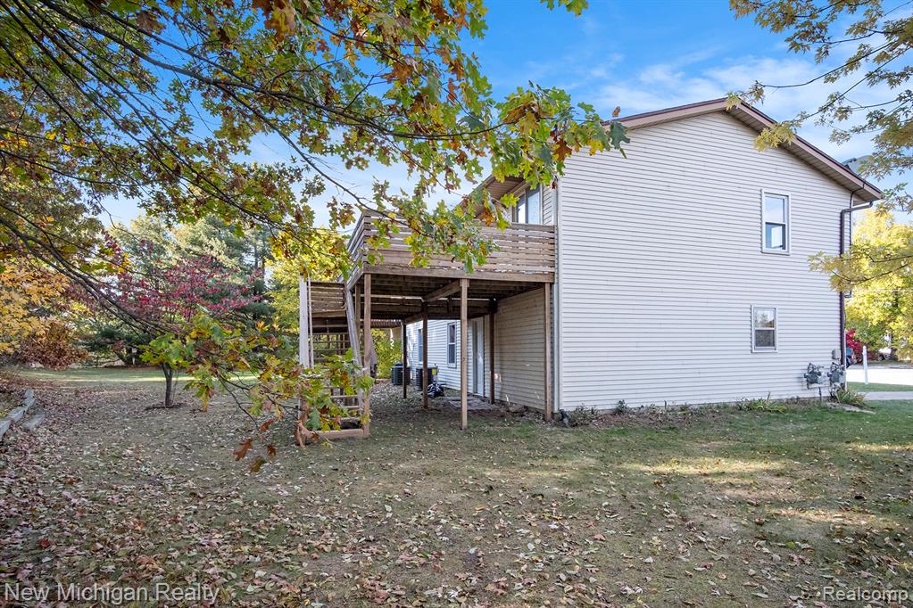 966 McCarty Street NW, Grand Rapids, MI 49544 — Photo 20