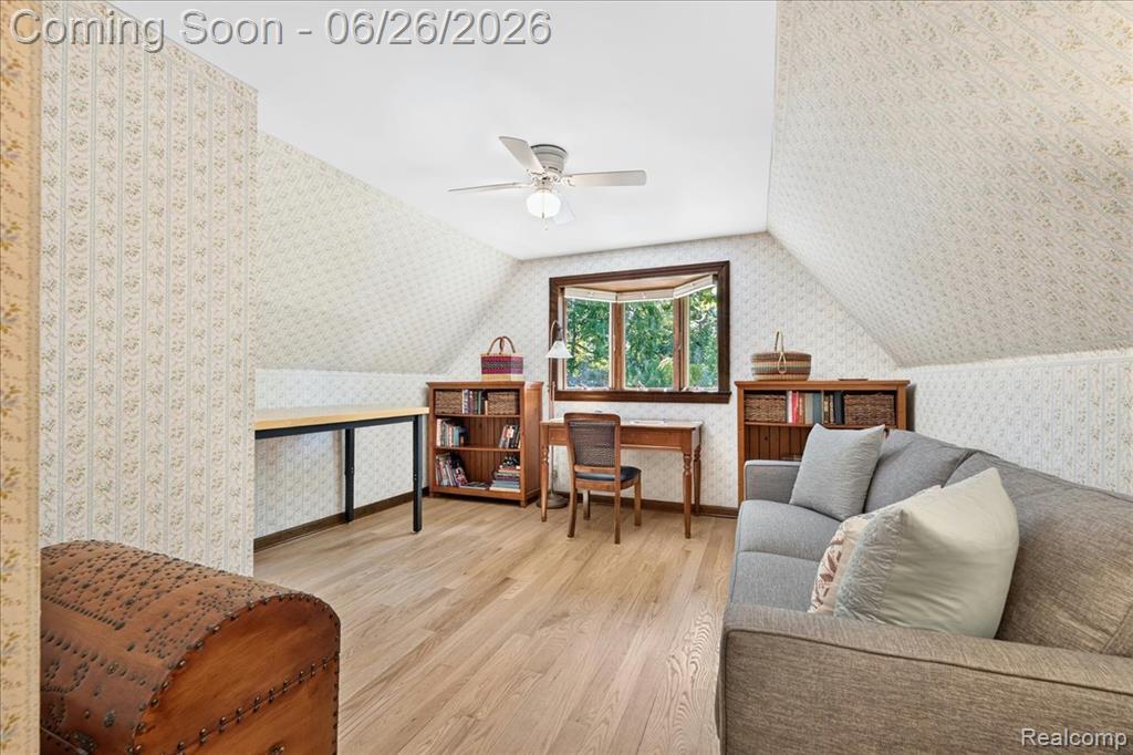 29498 E River Road, Grosse Ile, MI 48138 — Photo 36