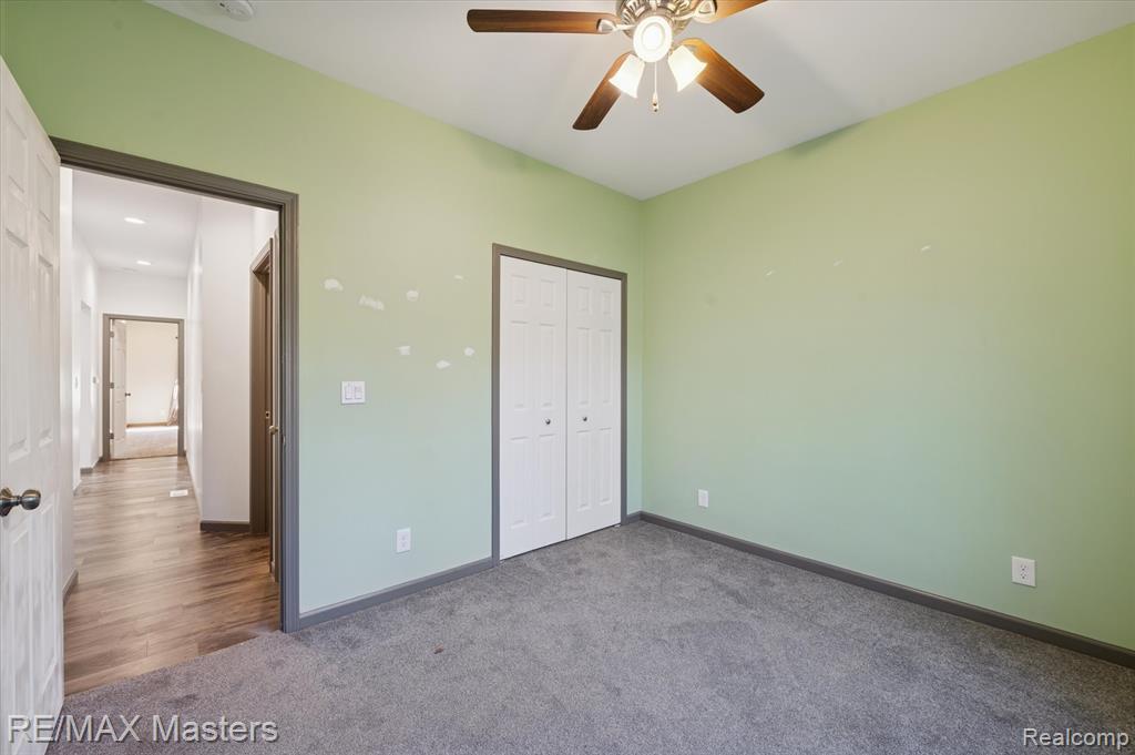 25845 Martinsville Road, New Boston, MI 48164 — Photo 23