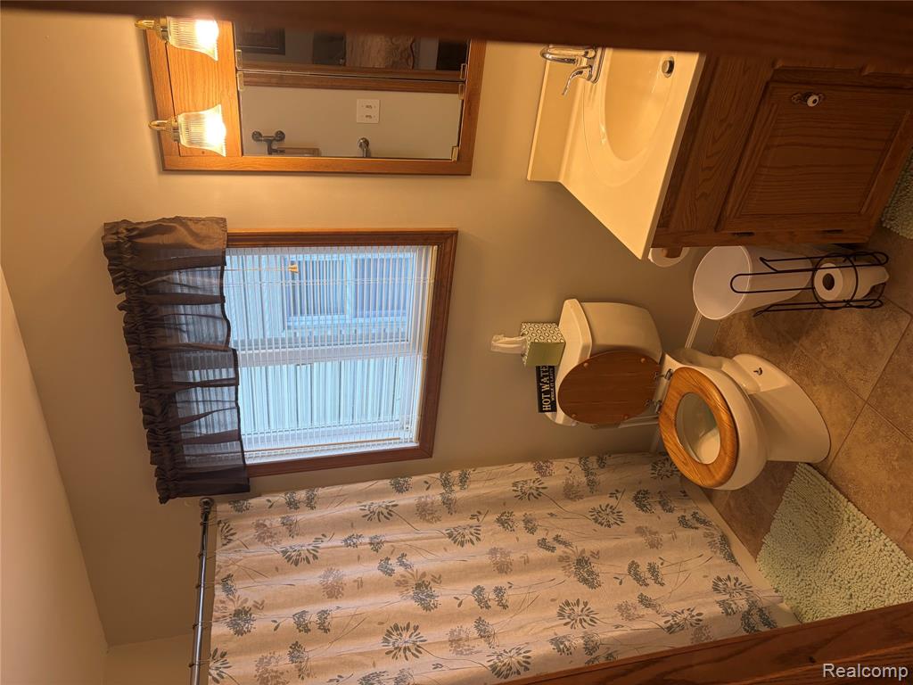 5315 E 8th Street, Au Gres, MI 48703 — Photo 9