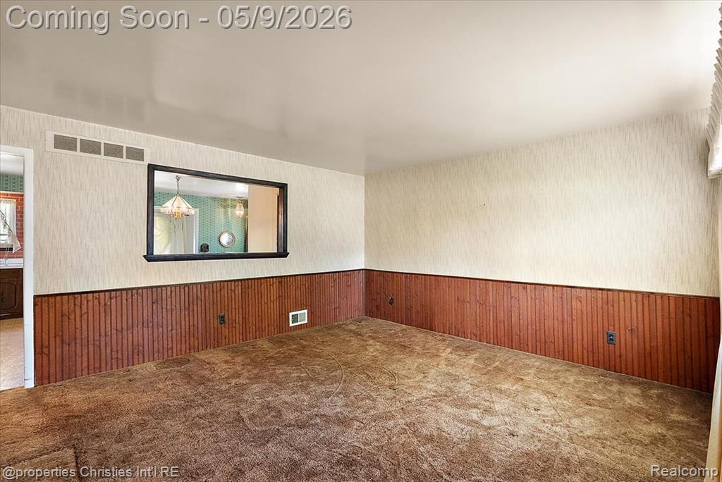 5894 Heyer Street, Romulus, MI 48174 — Photo 12
