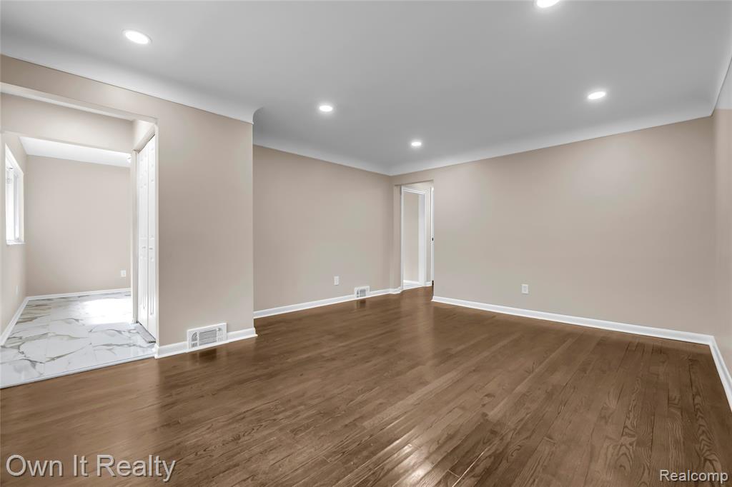 16199 Ferguson Street, Detroit, MI 48235 — Photo 4