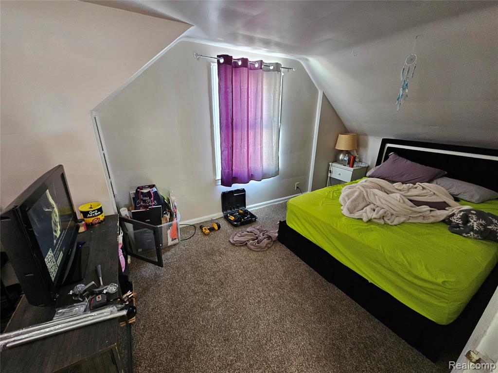 20644 McCormick Street, Detroit, MI 48224 — Photo 26