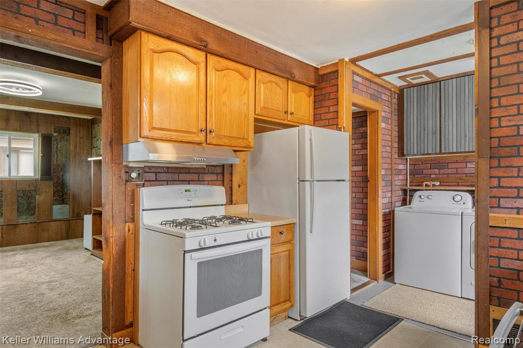 7536 Arcola Street, Westland, MI — Photo 13