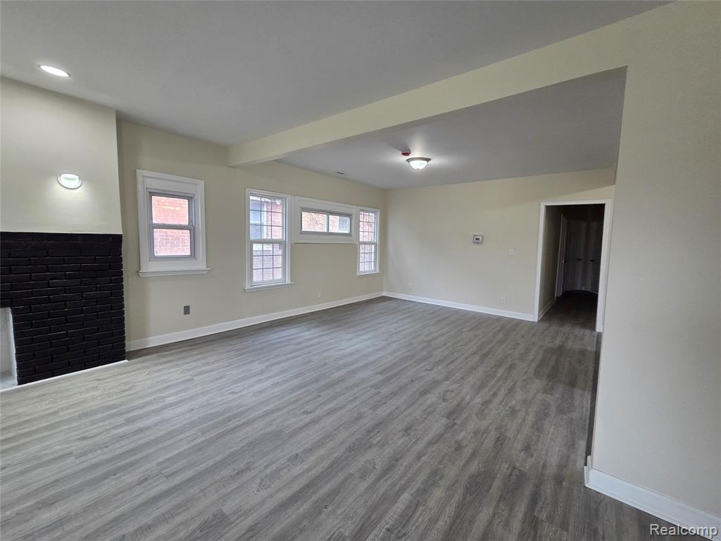 3315 Cortland Street, Detroit, MI 48206 — Photo 34