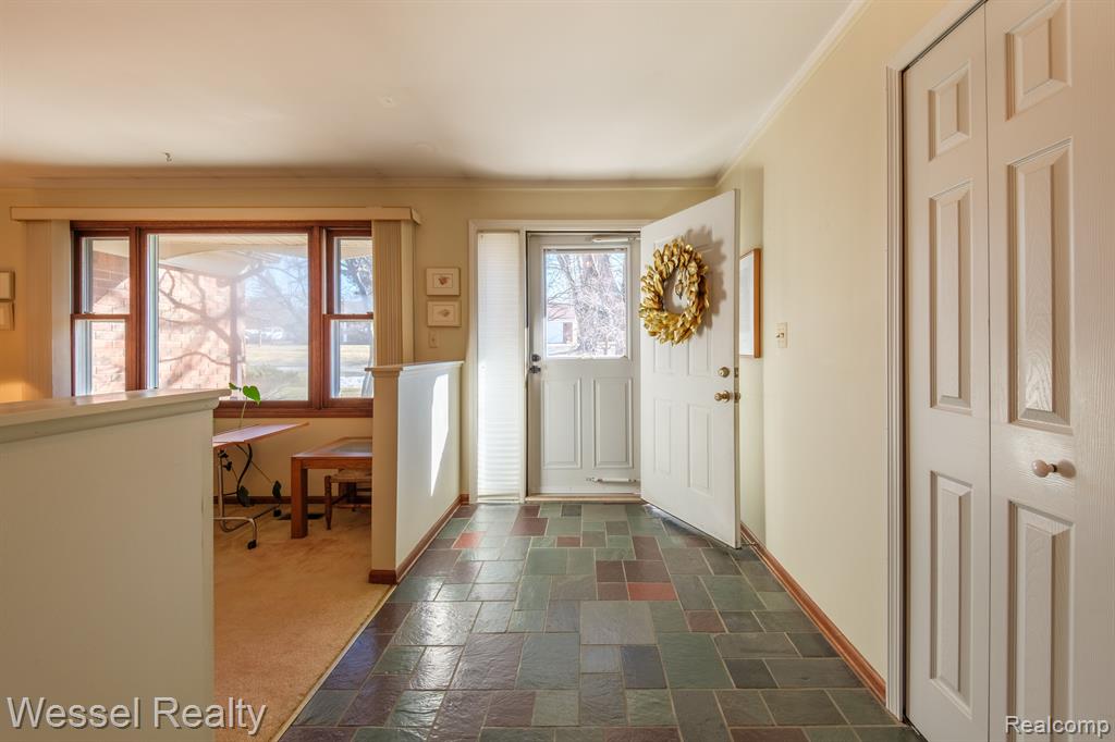 64549 LIMERICK Lane, Washington, MI 48095 — Photo 8