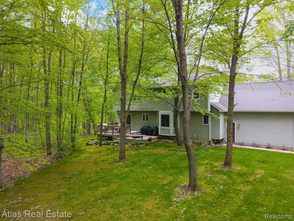 4217 PHILLIPS Road, Metamora, MI 48455 — Photo 10