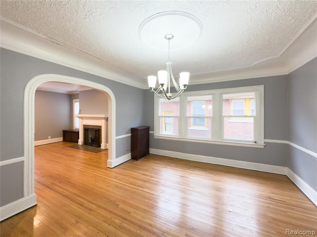 2696 Webb Street, Detroit, MI 48206 — Photo 33