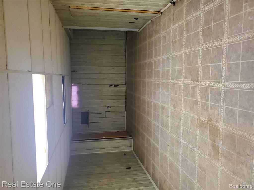 4138 12th Street, Ecorse, MI 48229 — Photo 15