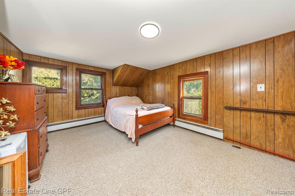17120 29 MILE Road, Ray, MI — Photo 26