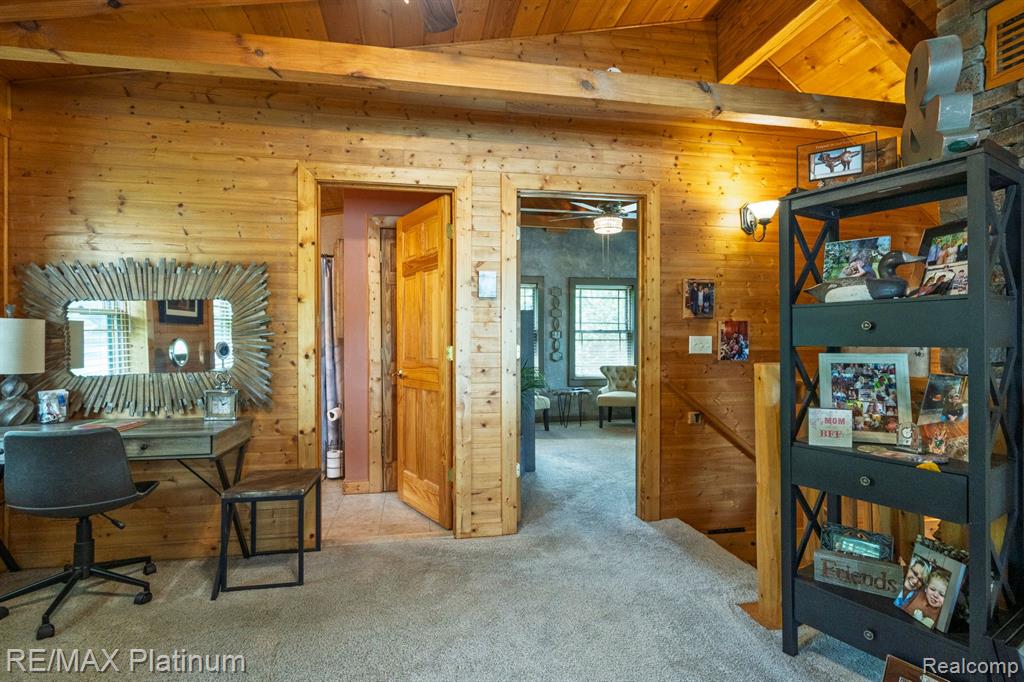 2757 S Hacker Road, Brighton, MI 48114 — Photo 24