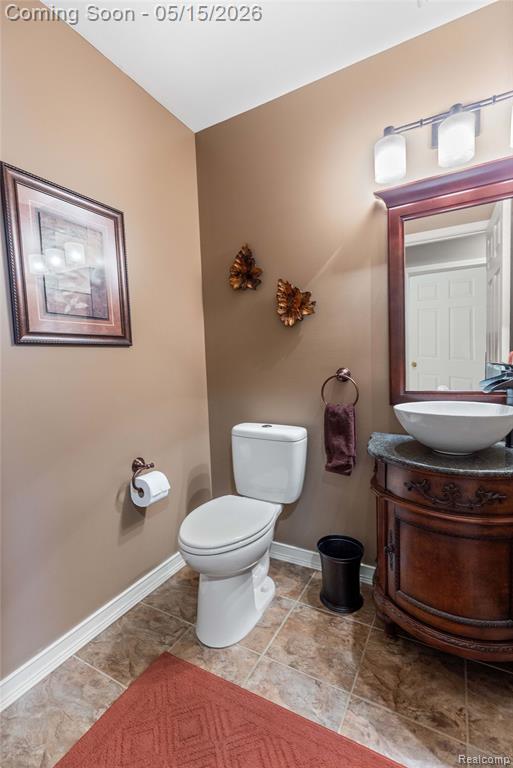 48528 Lafayette Drive, Macomb, MI 48044 — Photo 29