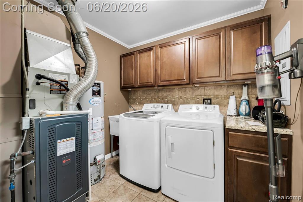 45451 Joseph Street, Utica, MI 48317 — Photo 23