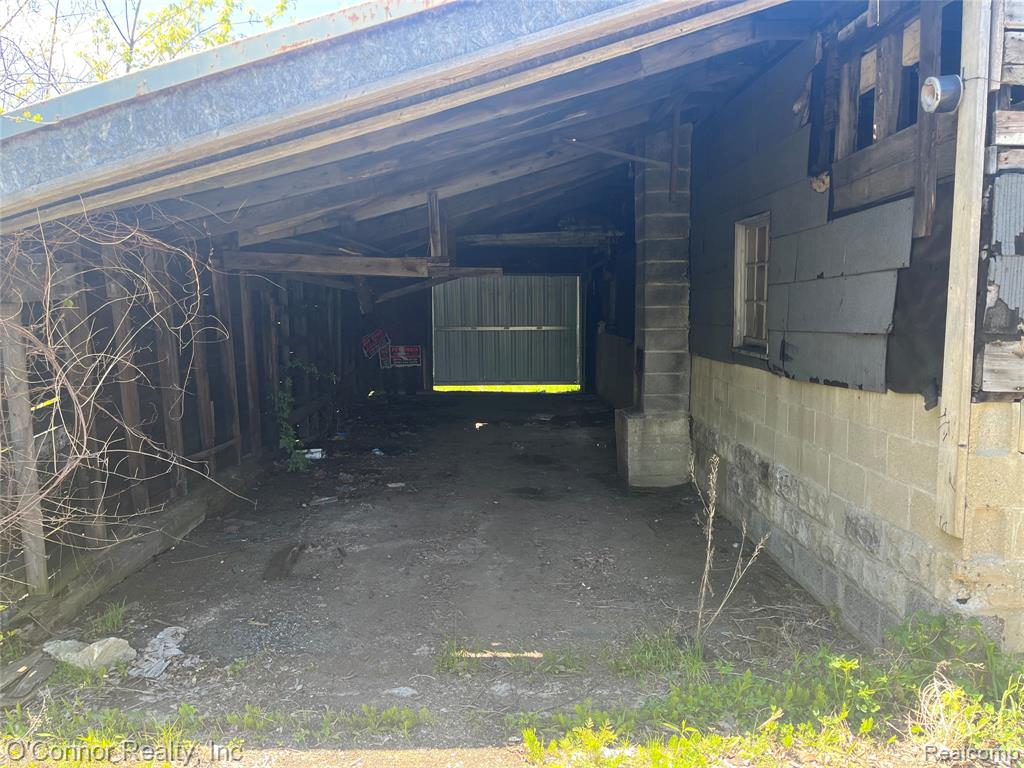 1908 Range Road, Port Huron, MI 48060 — Photo 14