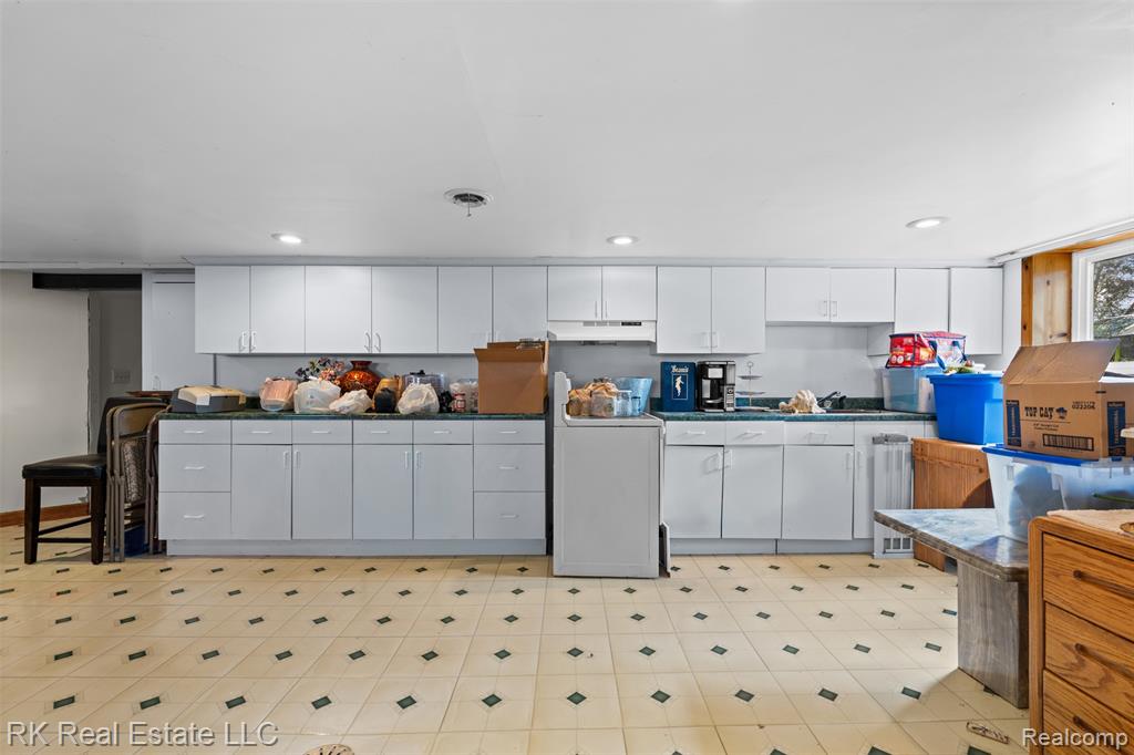 13799 31 Mile Road, Washington, MI 48095 — Photo 27