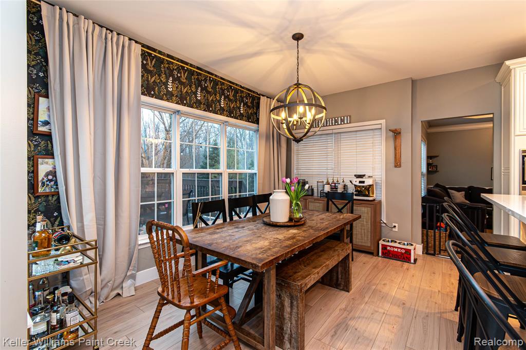 877 Wynstone Circle N, Oakland, MI — Photo 28