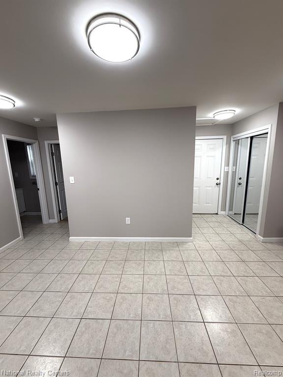 8428 CHAPP Avenue, Warren, MI 48089 — Photo 7