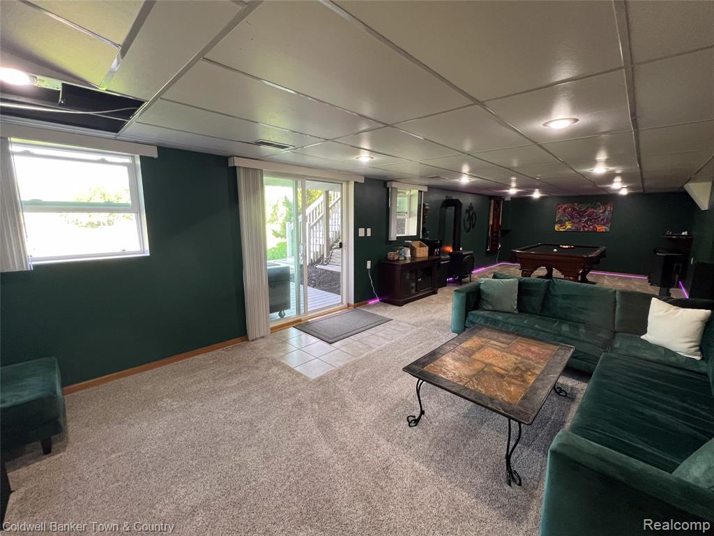 717 N Youngs Road, Attica, MI 48412 — Photo 51