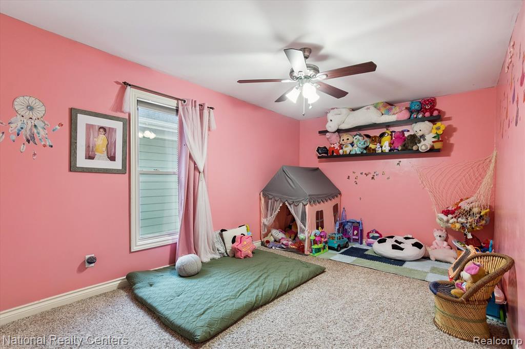 50249 Jefferson Street, Canton, MI 48188 — Photo 41