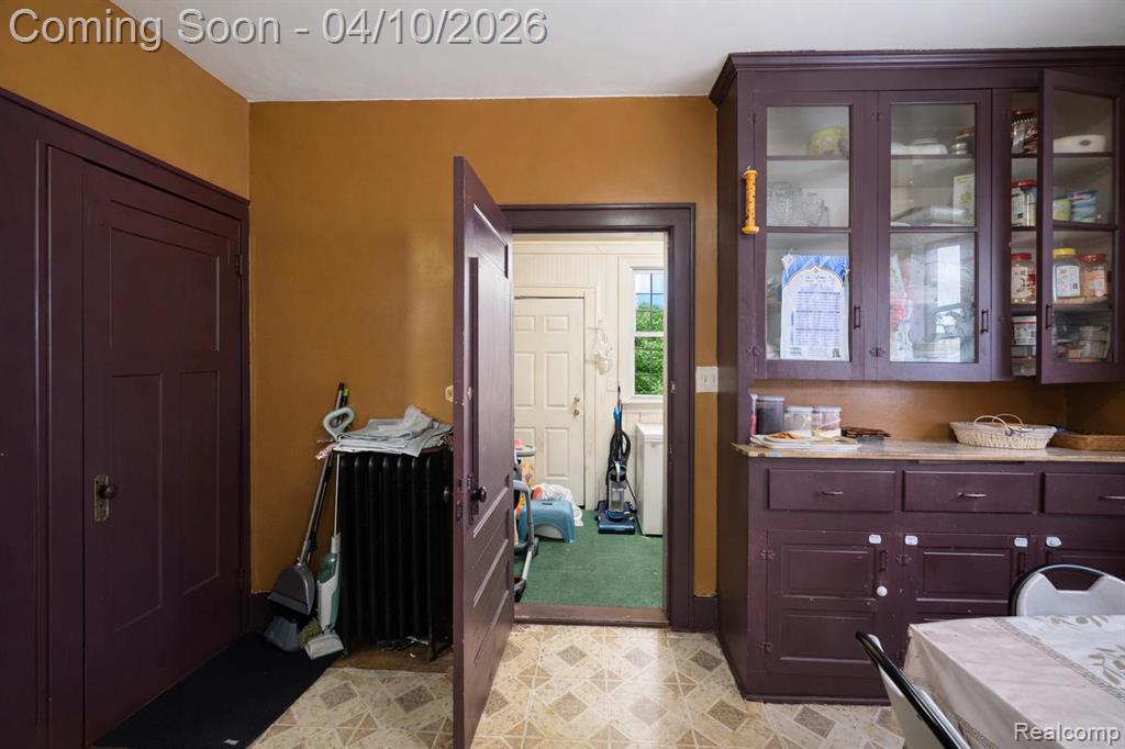12624 Charest Street, Hamtramck, MI 48212 — Photo 17
