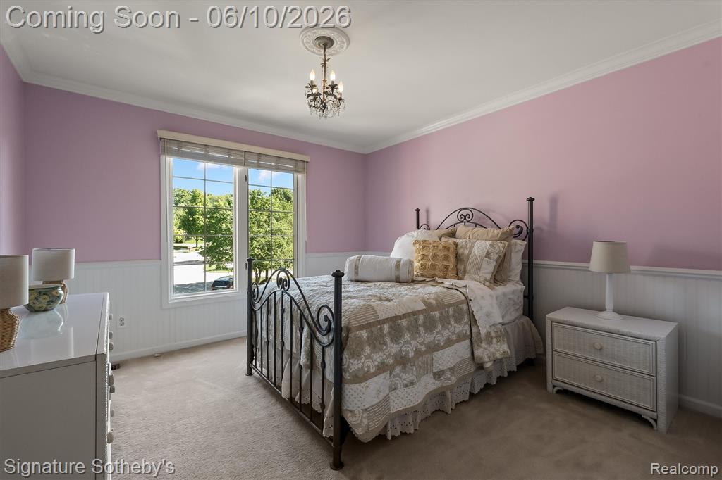 602 Appoline Court, Rochester, MI 48307 — Photo 21