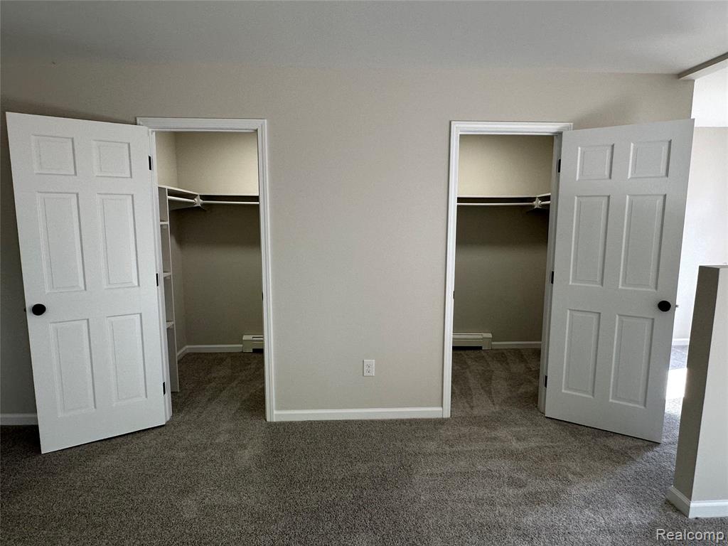 4233 State Road, Fort Gratiot, MI 48059 — Photo 41