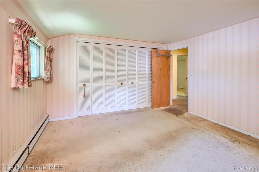 575 Bancroft Street, Imlay City, MI 48444 — Photo 33