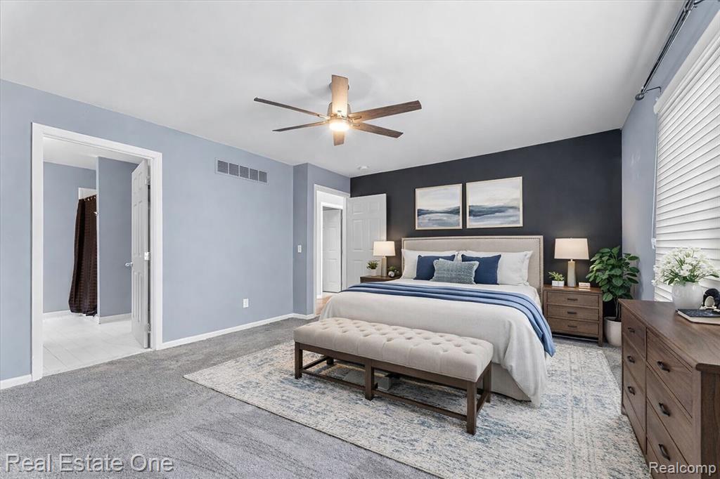 15405 Oakleigh, Southgate, MI 48195 — Photo 18