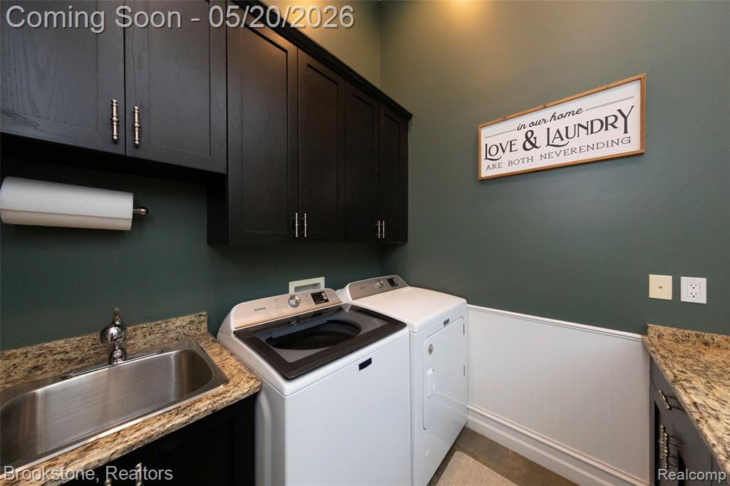 2157 CANTERWOOD, Highland, MI — Photo 39