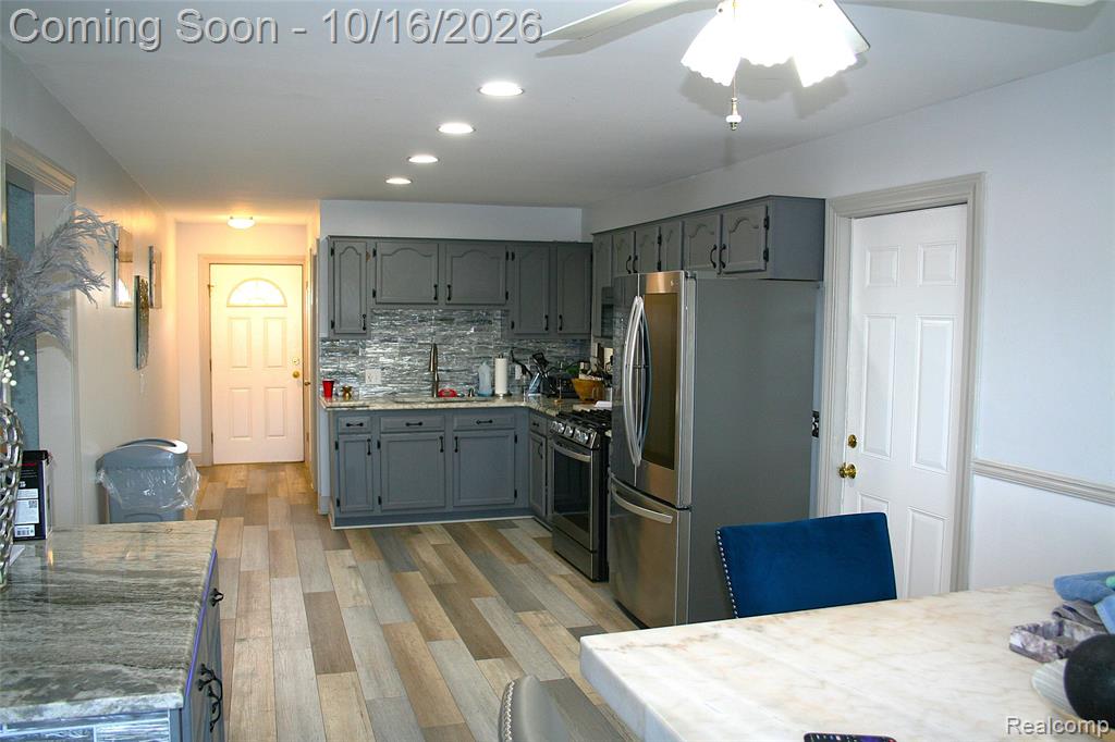 Photo 4