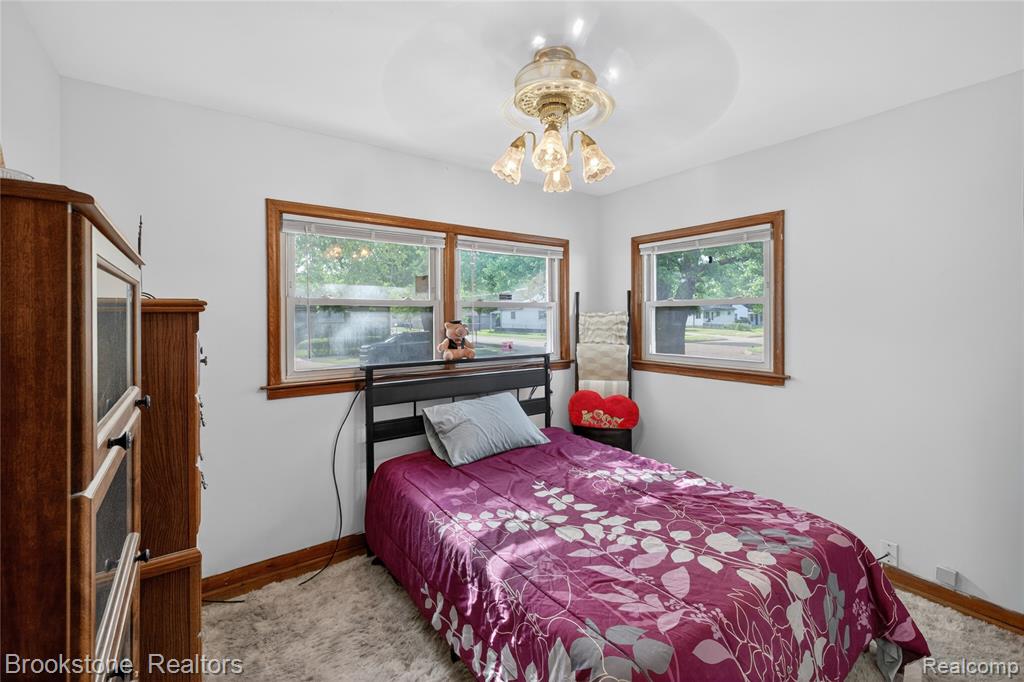 23496 Willard Avenue, Warren, MI 48089 — Photo 7