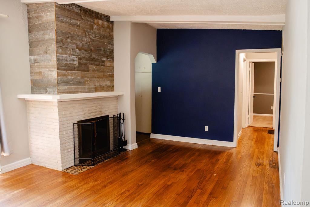 8494 Edgewood Park, Commerce Twp, MI 48382 — Photo 4