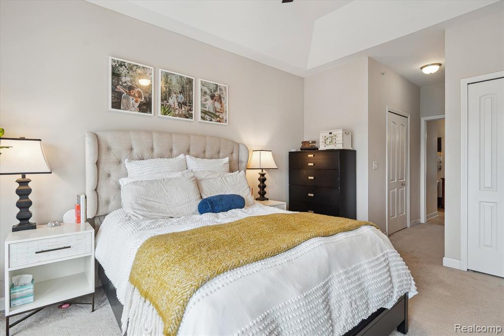 5559 ARBOR CHASE Drive, Ann Arbor, MI 48103 — Photo 16