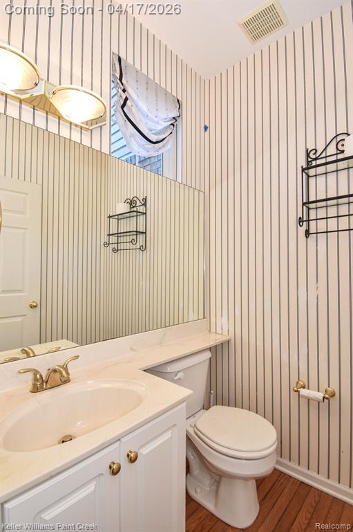 41687 Glade Road, Canton, MI 48187 — Photo 47