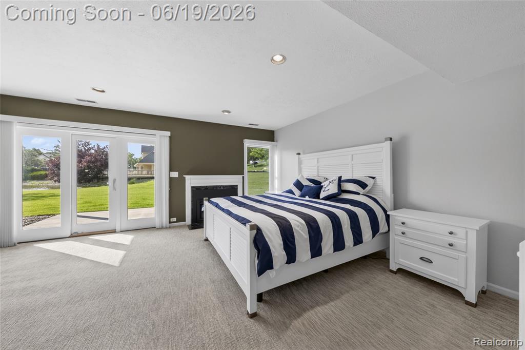 3320 Breckland Court, Ann Arbor, MI 48108 — Photo 37