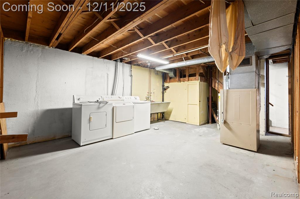 680 Lincoln Street, Lapeer, MI 48446 — Photo 25