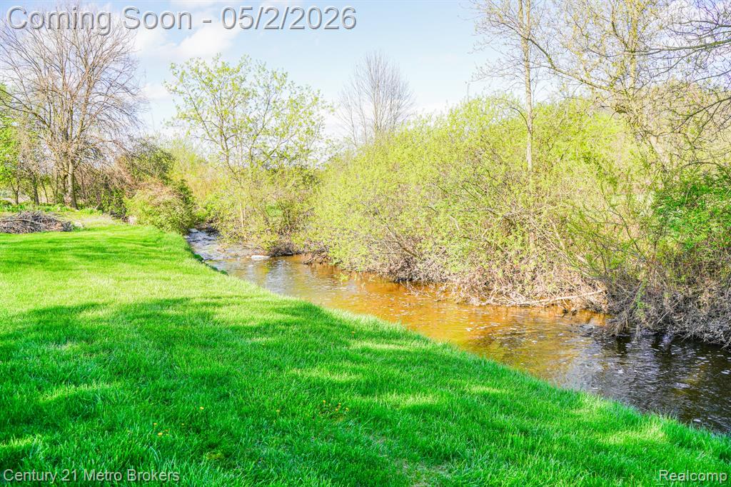 5164 Pinecone Drive, Lapeer, MI 48446 — Photo 20