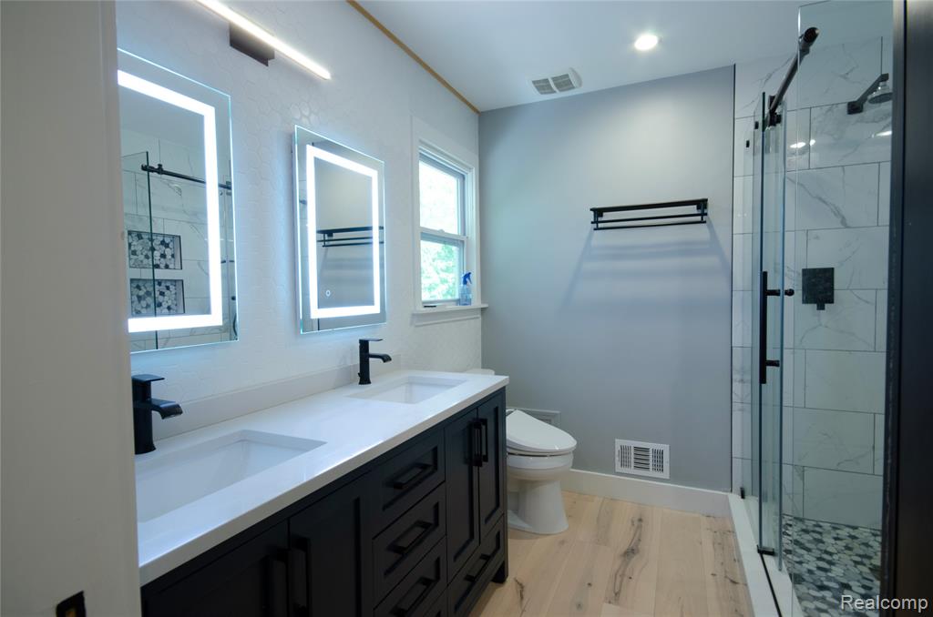 1402 Fieldstone Court, Ann Arbor, MI 48108 — Photo 16