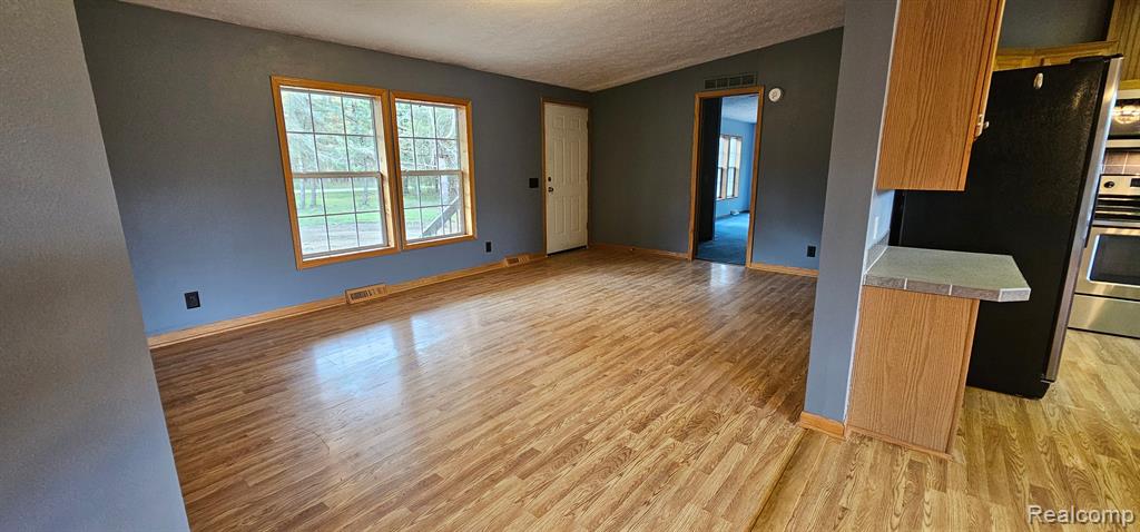 4393 Lake George Road, Dryden, MI 48428 — Photo 27