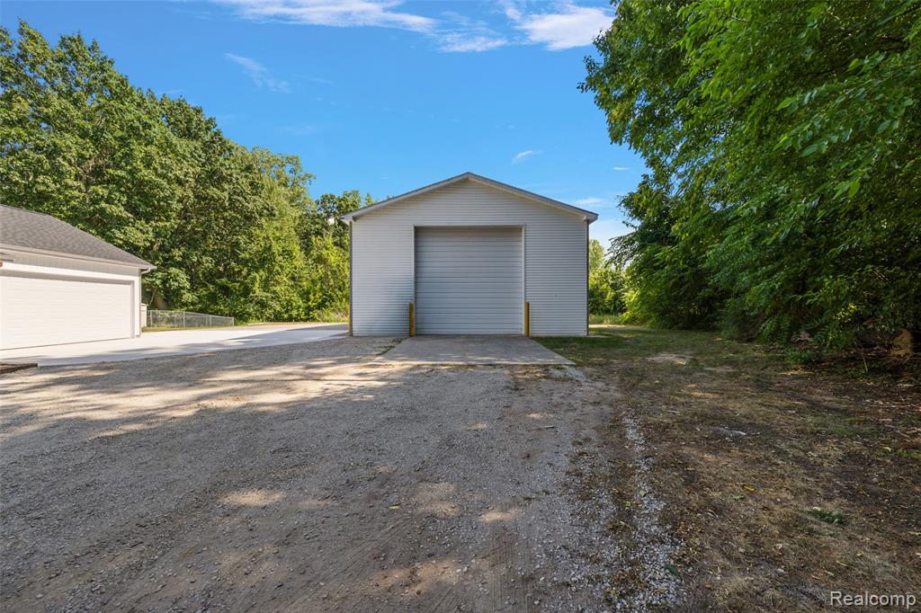 5771 Gratiot Avenue, St. Clair, MI 48079 — Photo 6