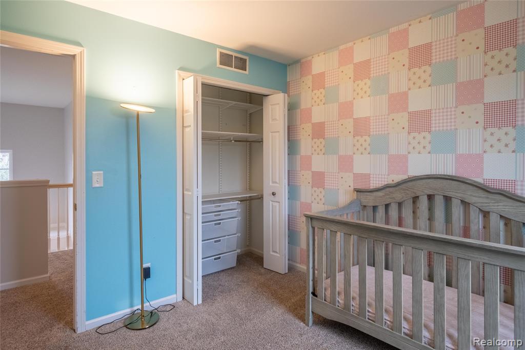 3506 Niagara Avenue, Canton, MI 48188 — Photo 35