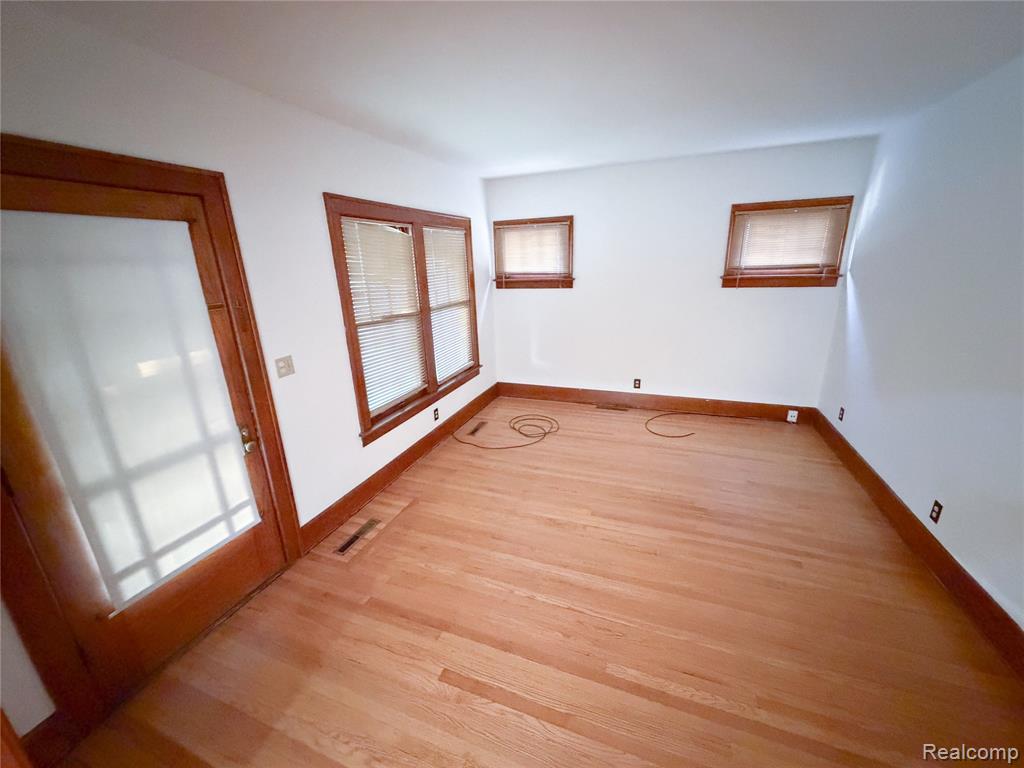 134 Michigan Avenue, Monroe, MI 48162 — Photo 20