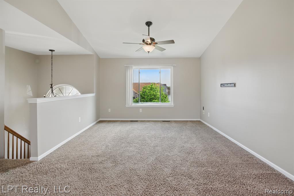 4127 STONE POST Road, Newport, MI 48166 — Photo 11