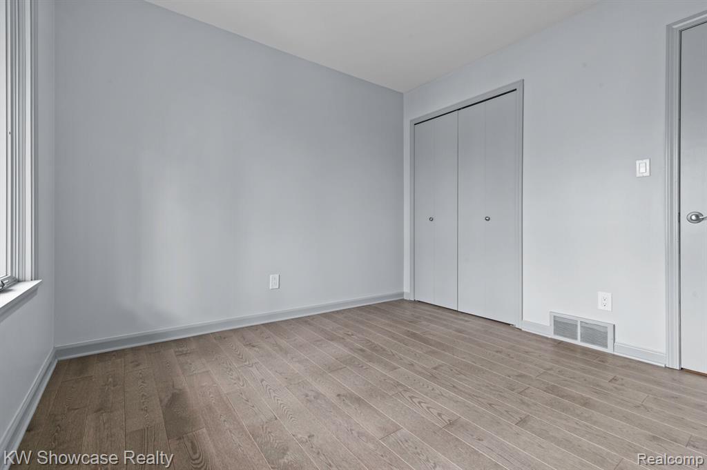 43351 ASPEN Drive, Sterling Heights, MI 48313 — Photo 19
